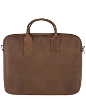 Philip Laptop Bag 15 Inch