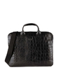 Philip Laptop Bag 15 Inch