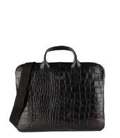 Philip Laptop Bag 15 Inch