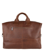 Philip Weekender
