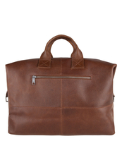 Philip Weekender