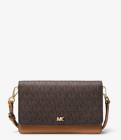 Phone Crossbody