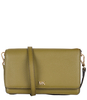 Phone Crossbody