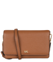 Phone Crossbody