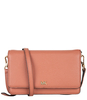Phone Crossbody