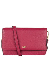Phone Crossbody