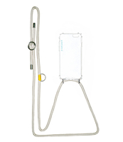 Phonecord Iphone 6/6s
