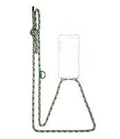 Phonecord Iphone 6/6s