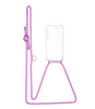 Phonecord Iphone 6/6s
