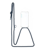 Phonecord Iphone 6/6s