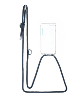 Phonecord Iphone 6/6s