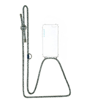 Phonecord Iphone 6/6s