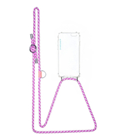 Phonecord iPhone 7/8