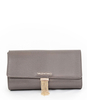 Piccadilly Clutch