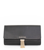 Piccadilly Clutch