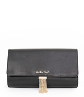 Piccadilly Clutch