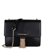 Piccadilly Clutch