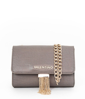 Piccadilly Crossbodytas