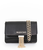 Piccadilly Crossbodytas