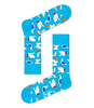 Pigeon Socks