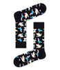 Pigeon Socks