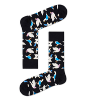 Pigeon Socks
