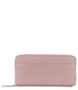 Pine Purse