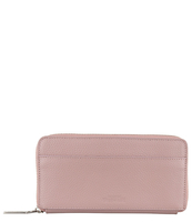 Pine Purse
