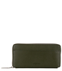 Pine Purse