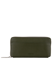 Pine Purse