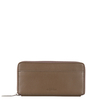 Pine Purse