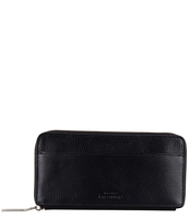 Pine Purse
