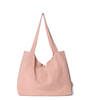 Pink Cloud Mom Bag