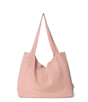 Pink Cloud Mom Bag