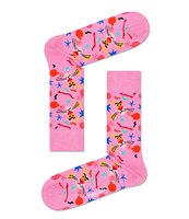 Pink Panther Bomb Voyage