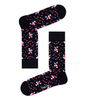 Pink Panther Pink Panic socks