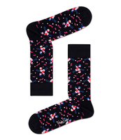 Pink Panther Pink Panic socks