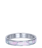 Pink paradise 4 mm