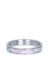 Pink paradise 4 mm