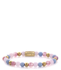 Pink Summer Vibes II - 6mm S