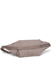Pinqponq Brik
