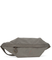 Pinqponq Brik