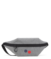 Pinqponq Brik
