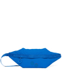 Pinqponq Brik