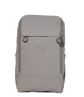 Pinqponq Purik