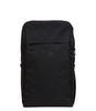 Pinqponq Purik
