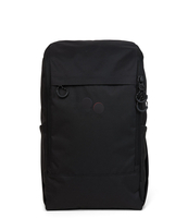 Pinqponq Purik