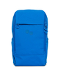 Pinqponq Purik