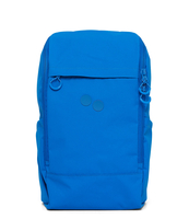 Pinqponq Purik