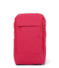 Pinqponq Purik
